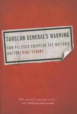 Surgeon General's Warning