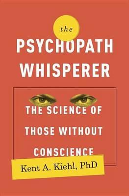 Psychopath Whisperer