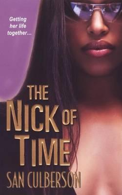 Nick of Time
