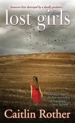 Lost Girls