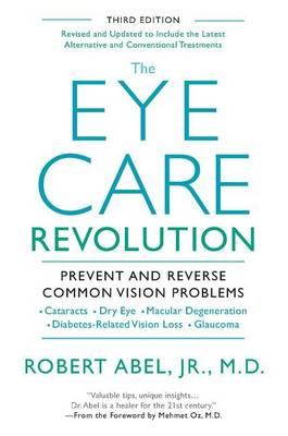 Eye Care Revolution