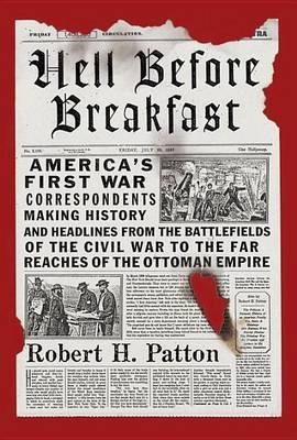 Hell Before Breakfast