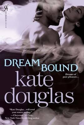 Dream Bound