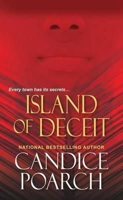 Island of Deceit