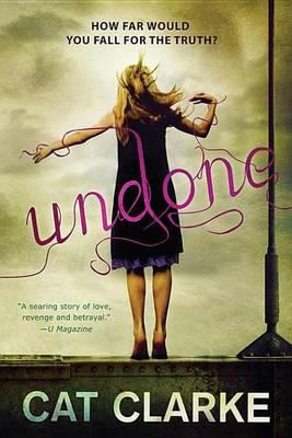Undone