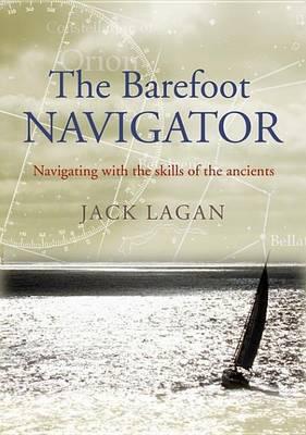 Barefoot Navigator