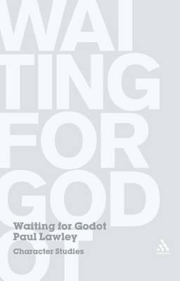 Waiting for Godot