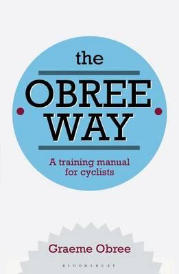 Obree Way