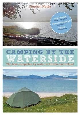 Camping by the Waterside