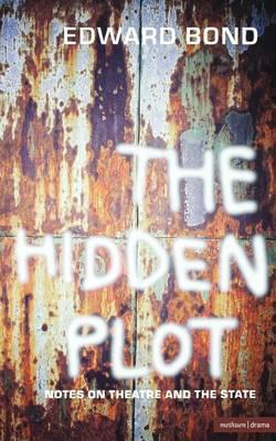 Hidden Plot