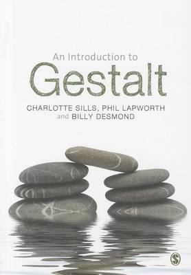 Introduction to Gestalt