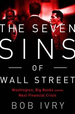 Seven Sins of Wall Street