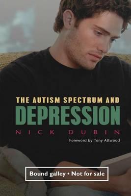 Autism Spectrum and Depression