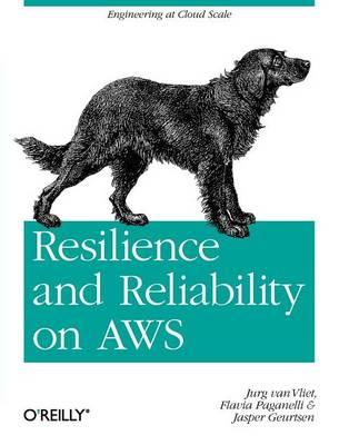 Resilience and Reliability on Aws
