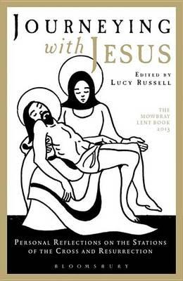 Journeying with Jesus