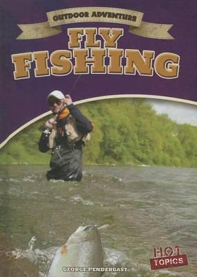 Fly Fishing