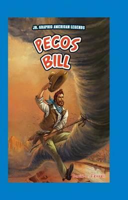 Pecos Bill