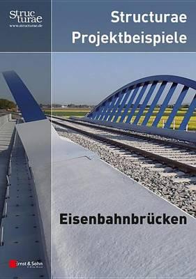Structurae Projektbeispiele Eisenbahnbrucken