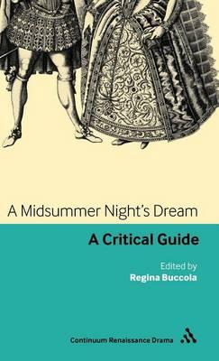 Midsummer Night's Dream