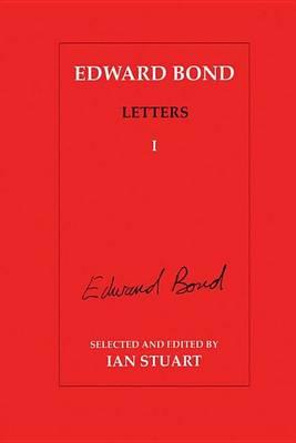 Edward Bond Letters: Volume 5