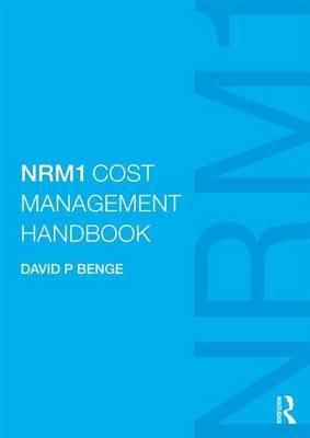 Cost Management Handbook