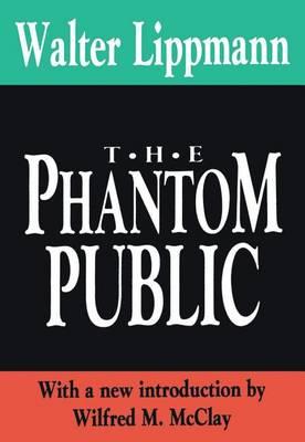 Phantom Public