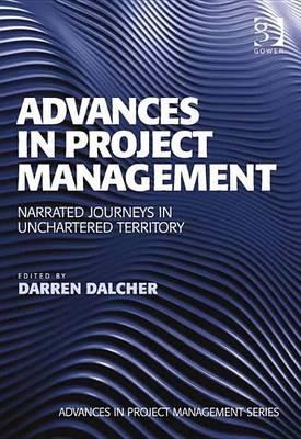 Advances in Project Management