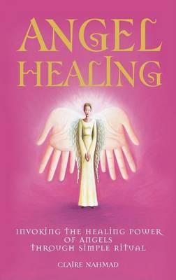 Angel Healing