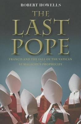 Last Pope