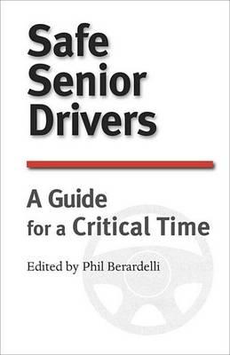 Safe Senior Drivers