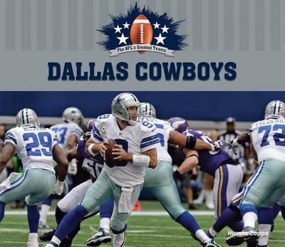 Dallas Cowboys