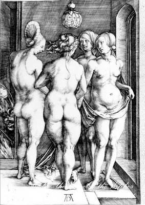 Aradia: The Gospel of the Witches