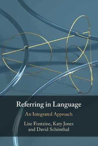 Referring in Language: An Integrated Approach