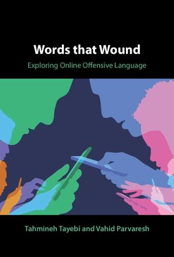Words that Wound: Exploring Online Offensive Language