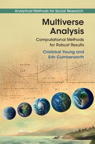 Multiverse Analysis: Computational Methods for Robust Results
