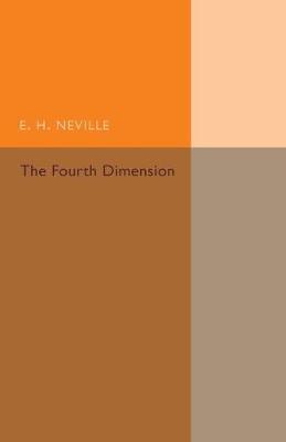 The Fourth Dimension