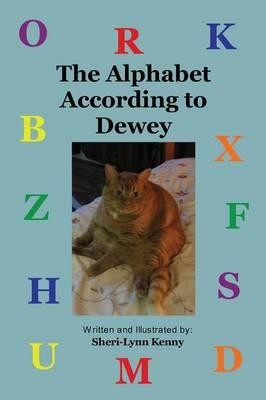 The Alphabet According to Dewey
