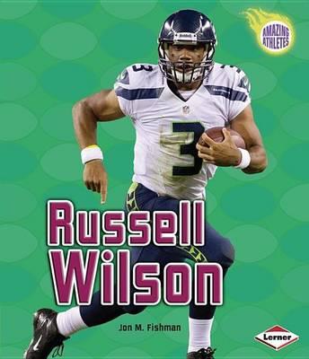 Russell Wilson