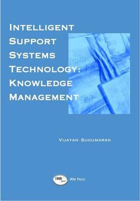 Intelligent Support Systems