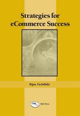 Strategies for Ecommerce Success