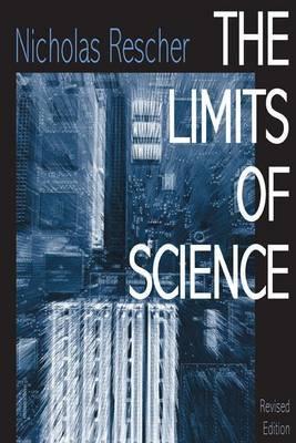 Limits of Science