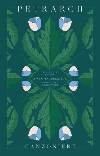 Canzoniere: A New Translation