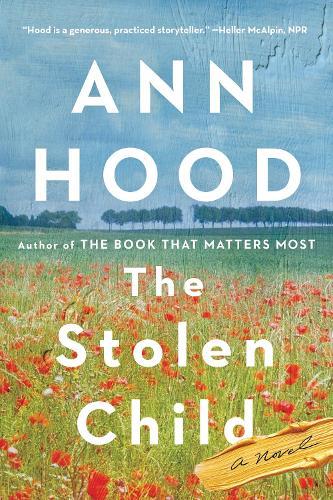 The Stolen Child: A Novel