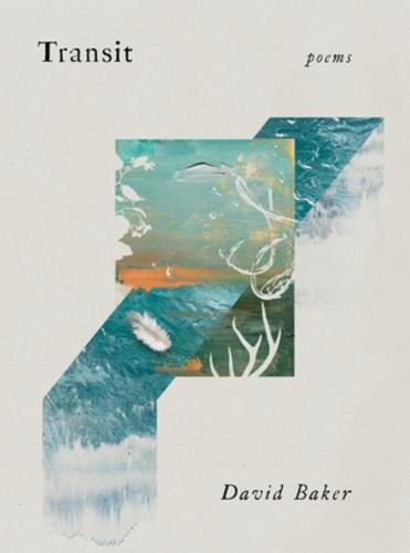 Transit: Poems