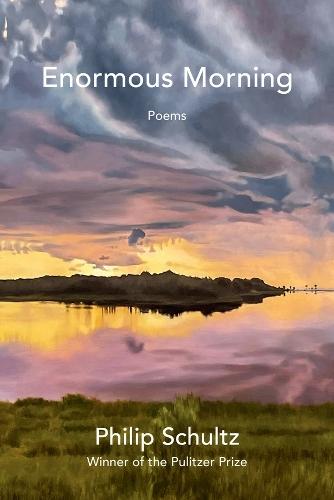Enormous Morning: Poems