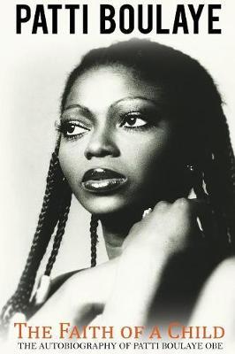 The Faith of a Child