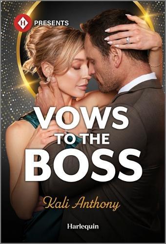 Vows to the Boss