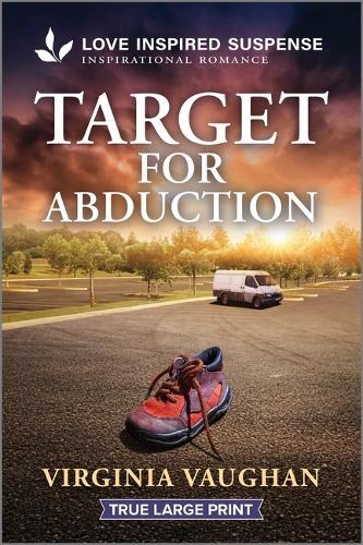 Target for Abduction