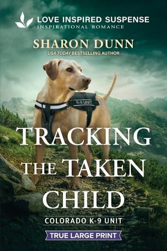 Tracking the Taken Child