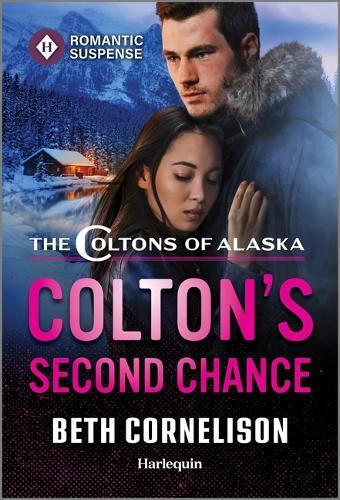 Colton's Second Chance